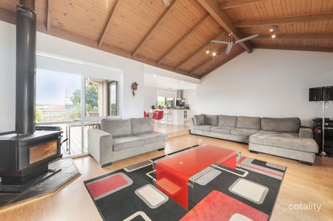 Property photo of 1 Lyn Court Somerville VIC 3912