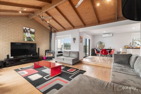Property photo of 1 Lyn Court Somerville VIC 3912