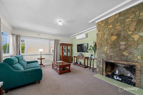 Property photo of 2/21 Evans Street Wangaratta VIC 3677