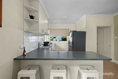 Property photo of 2/21 Evans Street Wangaratta VIC 3677