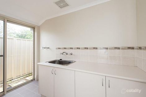 Property photo of 27B Kalangedy Drive Riverton WA 6148
