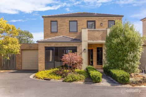 3/3 Katya Ct, Warrnambool, VIC 3280