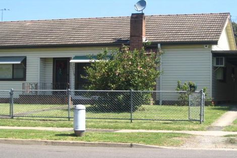 498 Guildford Rd, Guildford, NSW 2161