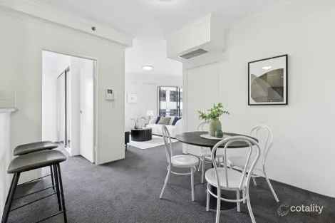 106/365-377 Kent St, Sydney, NSW 2000