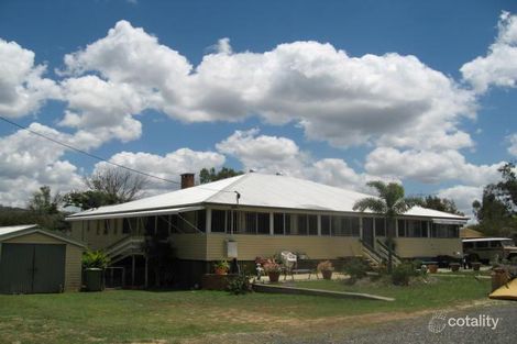 18 Sheil Cres, Mount Morgan, QLD 4714