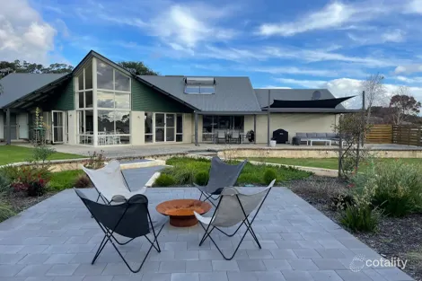 15 Nebbiolo Pl, Margaret River, WA 6285