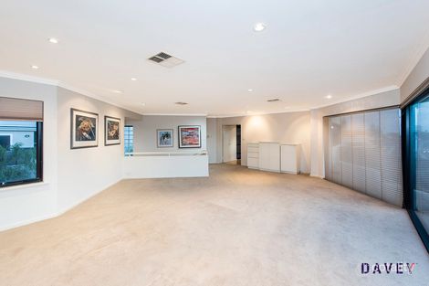 Property photo of 2/8 Kathleen Street Trigg WA 6029