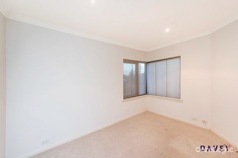 Property photo of 2/8 Kathleen Street Trigg WA 6029