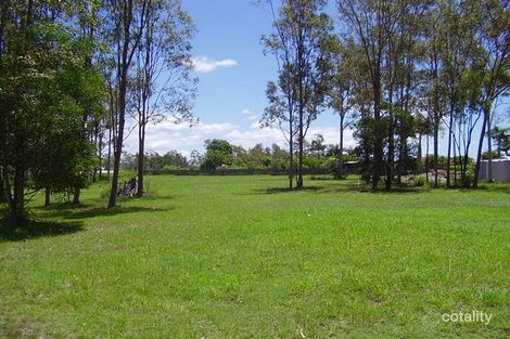 7 Grevillea Ct, Gatton, QLD 4343