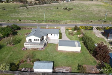 Property photo of 14 Glebe Road New Norfolk TAS 7140