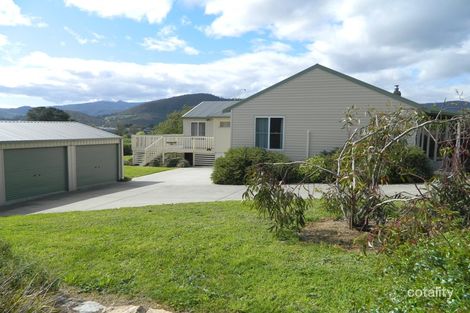 Property photo of 14 Glebe Road New Norfolk TAS 7140