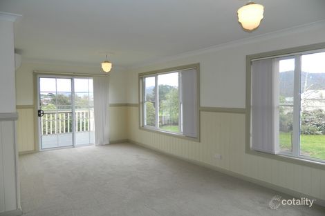 Property photo of 14 Glebe Road New Norfolk TAS 7140
