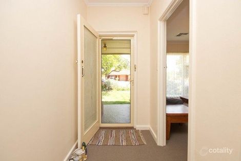 Property photo of 40 Ormond Avenue Daw Park SA 5041