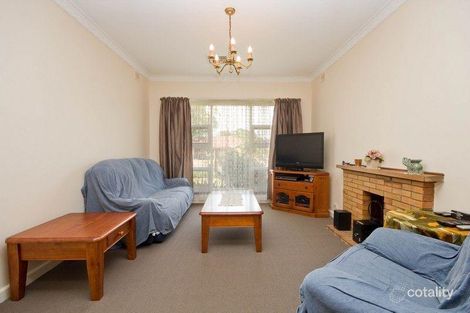 Property photo of 40 Ormond Avenue Daw Park SA 5041