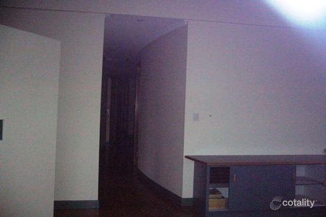 Property photo of 2/8 Denna Street Maroochydore QLD 4558