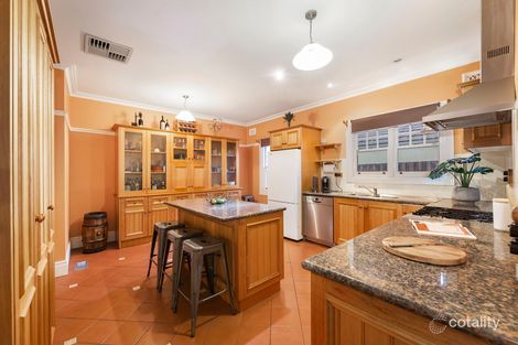 Property photo of 22 Fontaine Street Pascoe Vale South VIC 3044