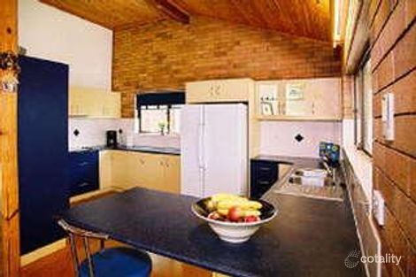 Property photo of 5 Marx Street McDowall QLD 4053