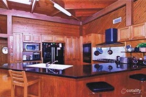 Property photo of 21 Ashley Road Chermside West QLD 4032