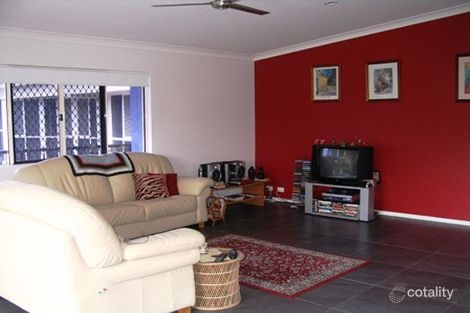 Property photo of 8/9-11 Mudjimba Beach Road Mudjimba QLD 4564