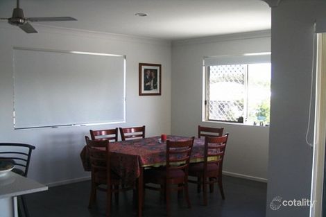 Property photo of 8/9-11 Mudjimba Beach Road Mudjimba QLD 4564