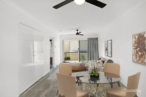 Property photo of 3/66 Killeen Street Nundah QLD 4012