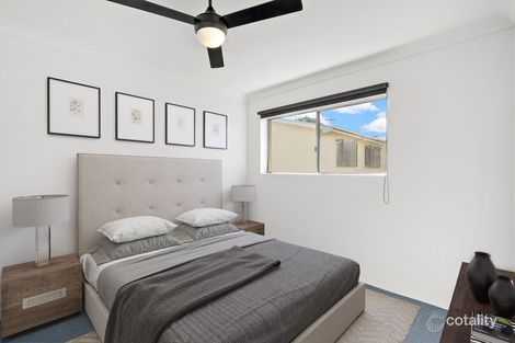 Property photo of 3/66 Killeen Street Nundah QLD 4012