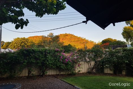 Property photo of 12 Silverbox Avenue Kununurra WA 6743