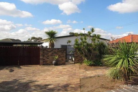 Property photo of 146 Townview Road Mount Pritchard NSW 2170