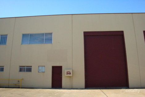 38 Newton Rd, Wetherill Park, NSW 2164