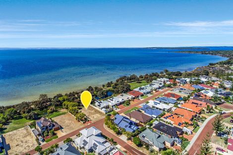 38 Governor Dr, Falcon, WA 6210