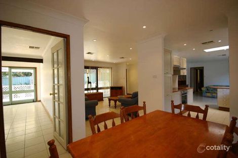 Property photo of 14 Griffiths Avenue Camden South NSW 2570