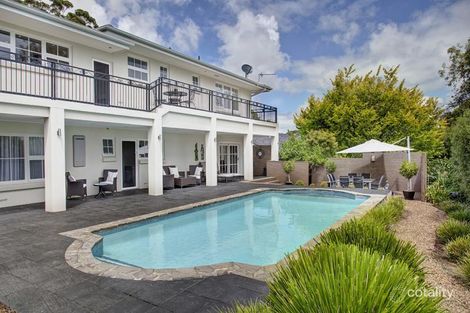 Property photo of 33 Barr-Smith Drive Urrbrae SA 5064