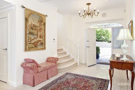 Property photo of 33 Barr-Smith Drive Urrbrae SA 5064