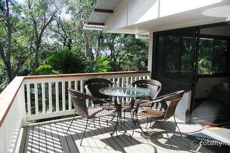 Property photo of 21 Maher Terrace Sunshine Beach QLD 4567