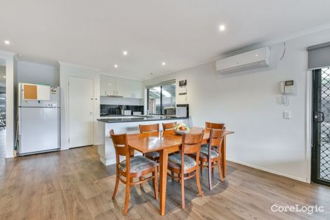 Property photo of 14 Juniper Court Corio VIC 3214