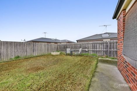 Property photo of 14 Juniper Court Corio VIC 3214