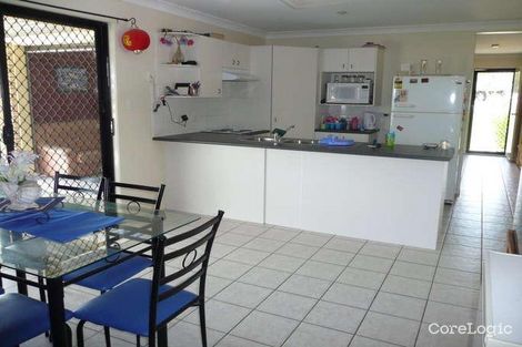 Property photo of 11 Bombala Court Collingwood Park QLD 4301