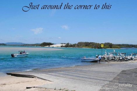 Property photo of 5 Point Road Tuncurry NSW 2428