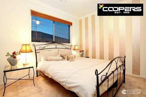 Property photo of 6 Citronelle Circuit Brookfield VIC 3338