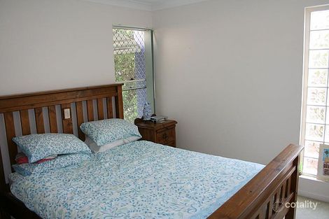 Property photo of 8/9-11 Mudjimba Beach Road Mudjimba QLD 4564
