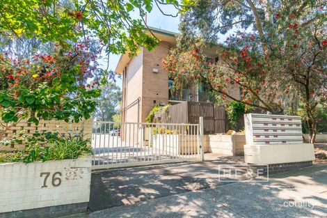 30/76 Subiaco Rd, Subiaco, WA 6008