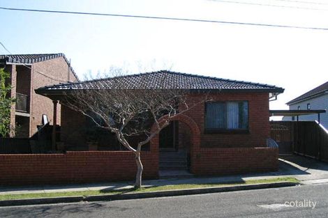 85 Sparks St, Eastlakes, NSW 2018