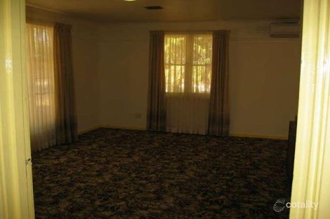 Property photo of 23 Macarthur Avenue O'Connor ACT 2602