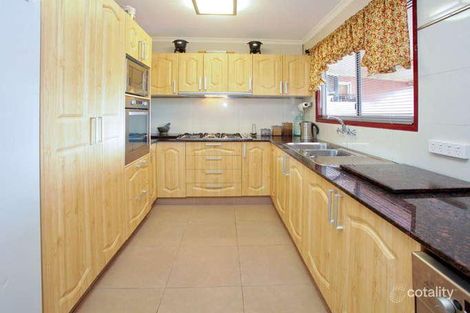 Property photo of 43 Kanangra Street Redbank Plains QLD 4301