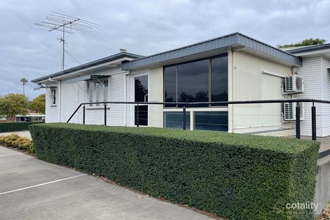 2a Phillip St, East Toowoomba, QLD 4350