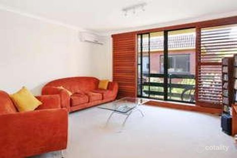 29/127-131 Cook Rd, Centennial Park, NSW 2021