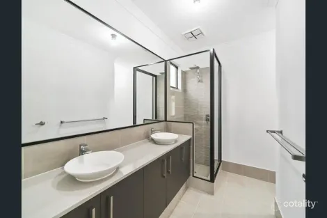 Property photo of 84 Castella Drive Caversham WA 6055