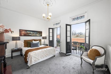 Property photo of 79 Albert Street Brunswick East VIC 3057