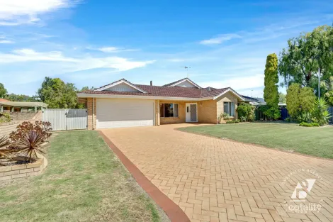 344 Marine Tce, Geographe, WA 6280