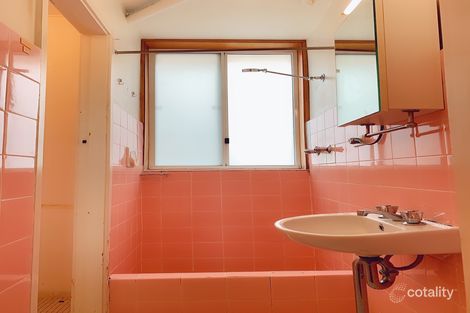 Property photo of 9/14-18 Ross Street Forest Lodge NSW 2037